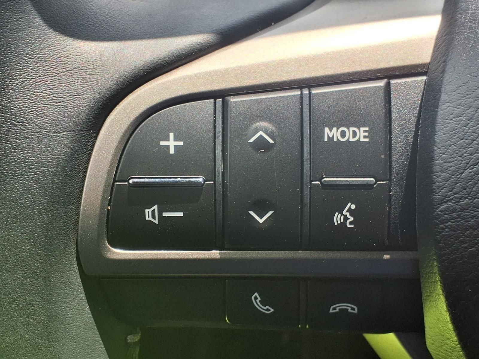 2017 Lexus RX 350 PCS