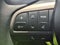 2017 Lexus RX 350 PCS