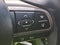 2017 Lexus RX 350 PCS
