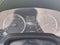 2017 Lexus RX 350 PCS