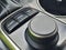 2017 Lexus RX 350 PCS