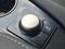 2017 Lexus RX 350 PCS
