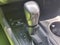 2017 Lexus RX 350 PCS