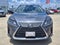 2017 Lexus RX 350 PCS