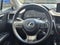 2017 Lexus RX 350 PCS