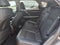2017 Lexus RX 350 PCS