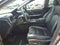 2017 Lexus RX 350 PCS