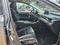 2017 Lexus RX 350 PCS