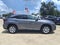 2017 Lexus RX 350 PCS