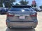 2017 Lexus RX 350 PCS