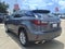 2017 Lexus RX 350 PCS