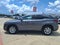 2017 Lexus RX 350 PCS