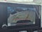 2024 Toyota RAV4 XLE RCTA+PCS+LCA