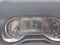 2024 Toyota RAV4 XLE RCTA+PCS+LCA