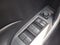2024 Toyota RAV4 XLE RCTA+PCS+LCA