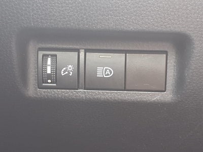2024 Toyota RAV4 XLE RCTA+PCS+LCA