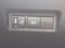 2024 Toyota RAV4 XLE RCTA+PCS+LCA
