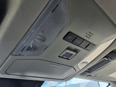 2024 Toyota RAV4 XLE RCTA+PCS+LCA