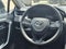 2024 Toyota RAV4 XLE RCTA+PCS+LCA