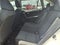2024 Toyota RAV4 XLE RCTA+PCS+LCA