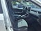 2024 Toyota RAV4 XLE RCTA+PCS+LCA