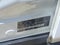 2024 Toyota RAV4 XLE RCTA+PCS+LCA