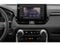 2021 Toyota RAV4 XLE CONVENIENCE PKG