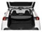 2021 Toyota RAV4 XLE CONVENIENCE PKG