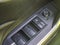 2021 Toyota RAV4 XLE CONVENIENCE PKG