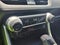 2021 Toyota RAV4 XLE CONVENIENCE PKG