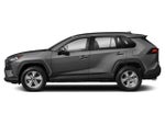 2021 Toyota RAV4 XLE CONVENIENCE PKG