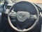 2021 Toyota RAV4 XLE CONVENIENCE PKG