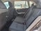 2021 Toyota RAV4 XLE CONVENIENCE PKG
