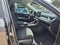 2021 Toyota RAV4 XLE CONVENIENCE PKG