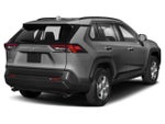 2021 Toyota RAV4 XLE CONVENIENCE PKG