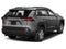 2021 Toyota RAV4 XLE CONVENIENCE PKG