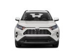 2021 Toyota RAV4 XLE CONVENIENCE PKG