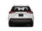 2021 Toyota RAV4 XLE CONVENIENCE PKG