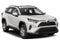 2021 Toyota RAV4 XLE CONVENIENCE PKG