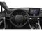 2021 Toyota RAV4 XLE CONVENIENCE PKG