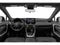 2021 Toyota RAV4 XLE CONVENIENCE PKG