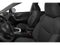2021 Toyota RAV4 XLE CONVENIENCE PKG