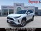 2024 Toyota RAV4 XLE BLIND-SPOT