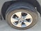 2024 Toyota RAV4 XLE BLIND-SPOT