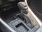 2024 Toyota RAV4 XLE BLIND-SPOT