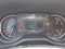 2024 Toyota RAV4 XLE BLIND-SPOT