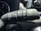 2024 Toyota RAV4 XLE BLIND-SPOT