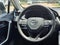 2024 Toyota RAV4 XLE BLIND-SPOT