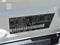 2024 Toyota RAV4 XLE BLIND-SPOT