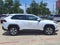 2024 Toyota RAV4 XLE BLIND-SPOT